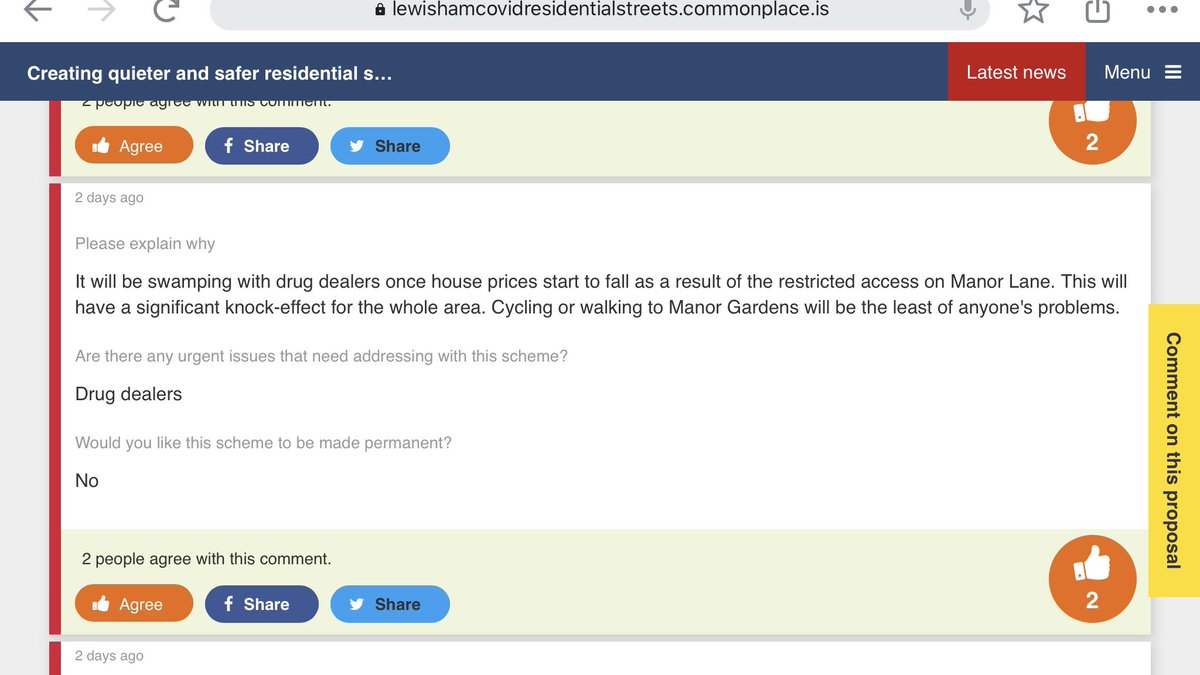James Rathbone tweet media