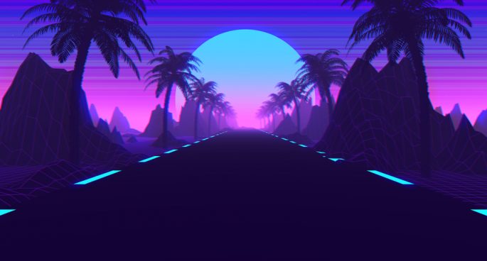 𝙸𝚗𝚏𝚒𝚗𝚒𝚝𝚢 𝙻𝚘𝚞𝚗𝚐𝚎 在 Twitter 上 A E S T H E T I C Join Our Server To Get More Of This Link In Description Aesthetic Vaporwave Discord Server Vaporwave Community Chat Joinus