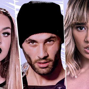 Ready Player One... Fight 👊🏽💥 https://t.co/9D5GEc2gRT<a href="/tag/2girls1creampie"class="tags"><span>#2girls1creampie</span></a>