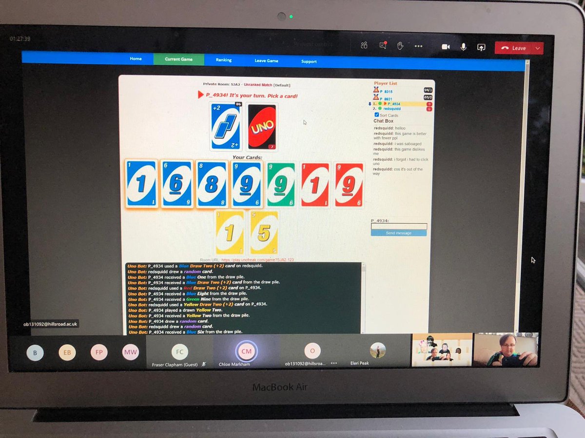 SJA DofE Cambridgeshire tweet media