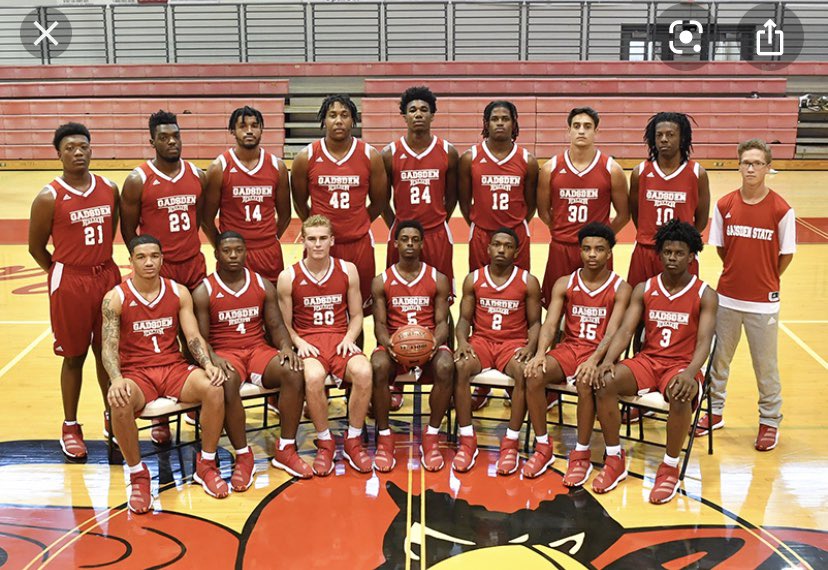 Jay Hurst®️ tweet media