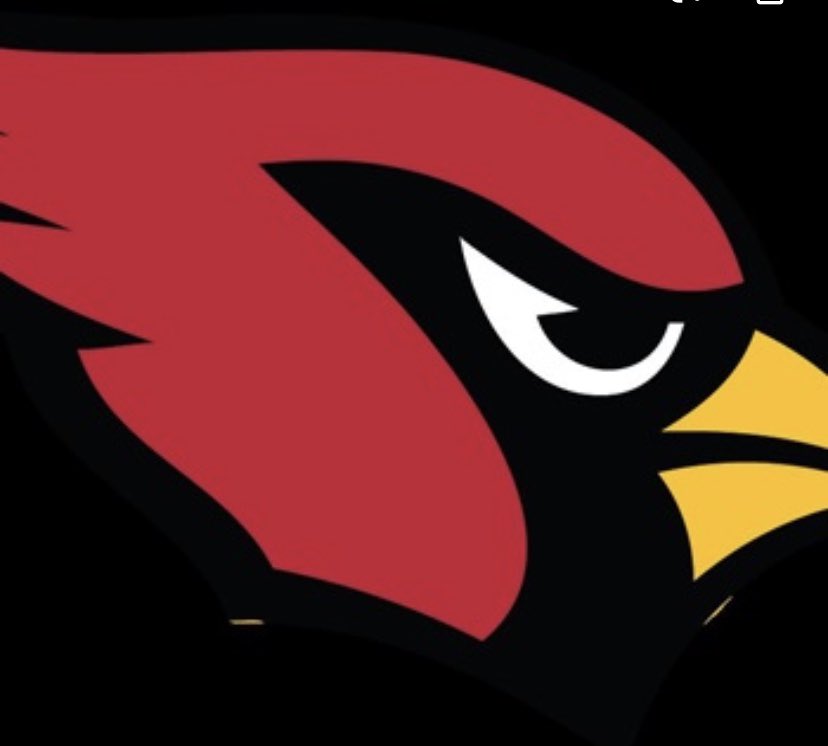 Jay Hurst®️ tweet media