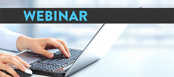 CrestwoodAssoc's tweet image. In-House Video with Microsoft Teams, Stream, and other free tools [FREE WEBINAR THIS WEEK] - mailchi.mp/crestwood/vide…

#O365Tips #Office365