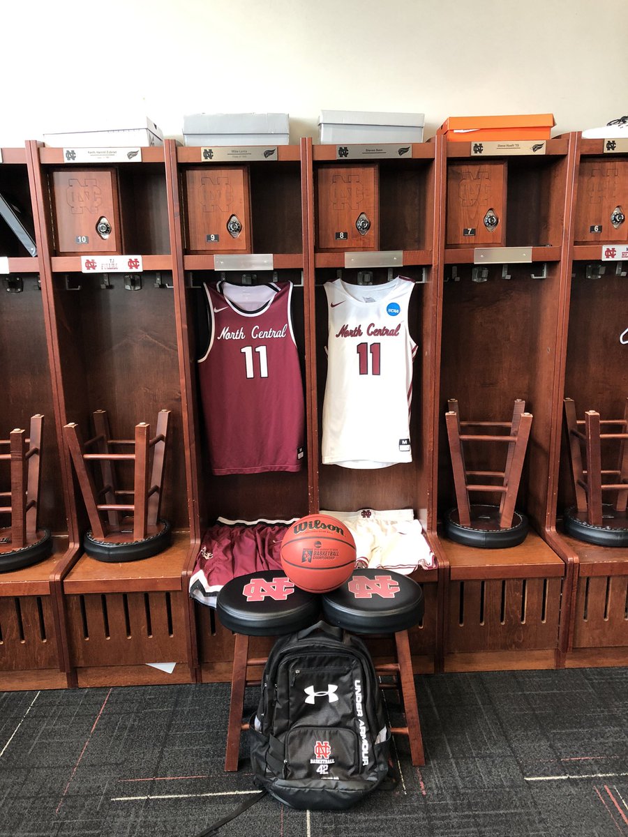 drewlitwiller's tweet image. Blessed to receive an offer from @NCCMBB ! Thanks to coach Raridon and @Vinny_Buckets for the visit and opportunity🏀🙏