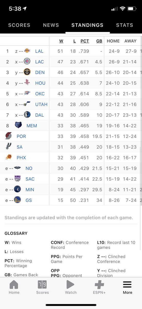 Jordon Hubbard tweet media