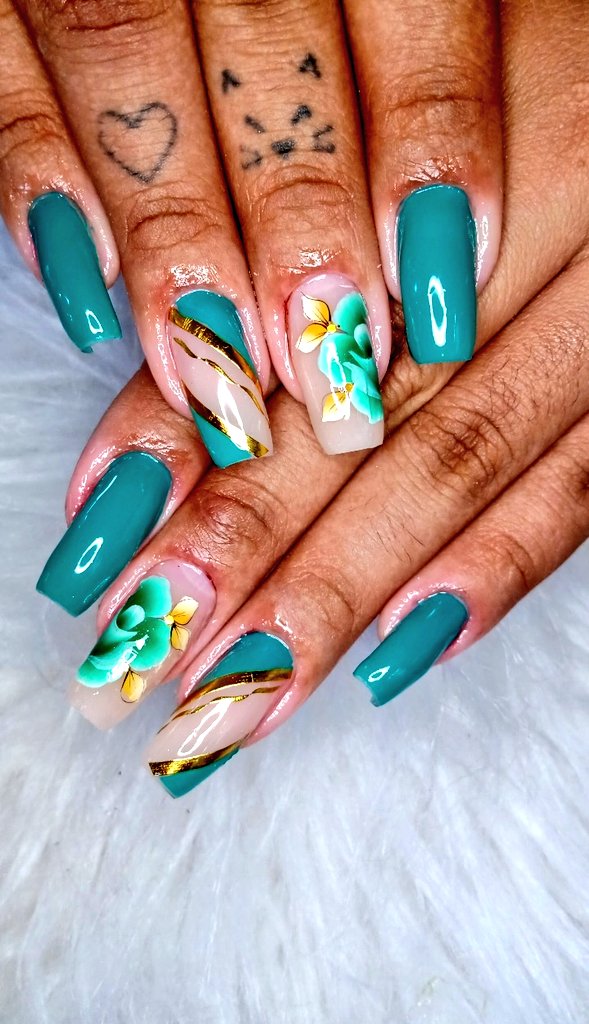 NailsTyelle's tweet photo. Manutenção de acrygel ✨ Marcação pelo Whatsapp (21)96556-2040. 
.
.
 #Acrygel #Alongamentos #Unhas #Nails #Formatosdeunhas #Formatos #Square #Bailarina #stilletonails #unhasdegel #Unhasperfeita #Blindagem #Bangu #Riodejaneiro #unhasperfeitas #Unhasdecoradas #unhasprontas https://t.co/oPOfYeuUNn