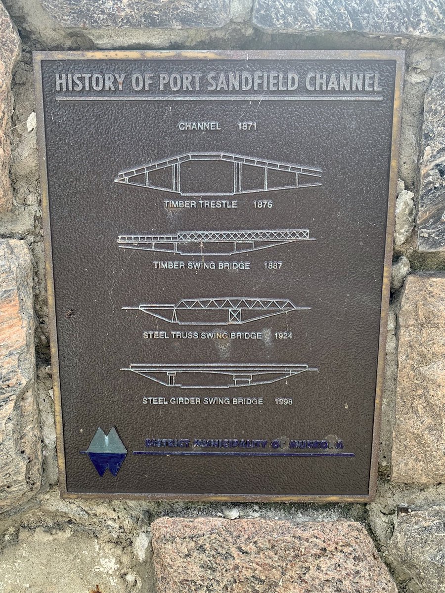 Perrin Beatty tweet media