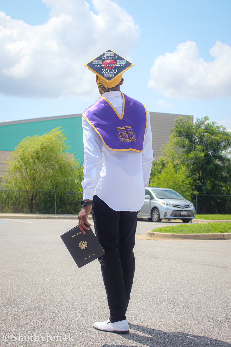 Eli2️⃣ tweet media