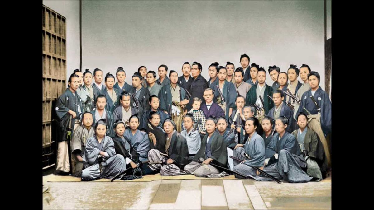 フルベッキ写真 - Search / X