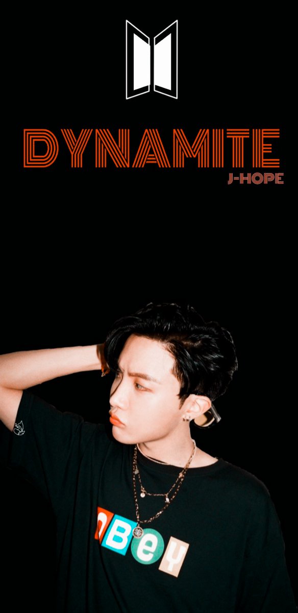 AsianJPR's tweet image. 🦊 J-Hope Homescreens 🦊

⇢ FAV se gostar
⇢ RT se salvar 
⇢ PRINT se usar
⇢ #JHOPE
⇢ #방탄소년단 #BTS_Dynamite

— 🪐