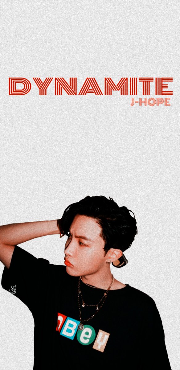 AsianJPR's tweet image. 🦊 J-Hope Homescreens 🦊

⇢ FAV se gostar
⇢ RT se salvar 
⇢ PRINT se usar
⇢ #JHOPE
⇢ #방탄소년단 #BTS_Dynamite

— 🪐
