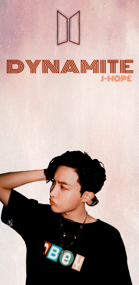 AsianJPR's tweet image. 🦊 J-Hope Homescreens 🦊

⇢ FAV se gostar
⇢ RT se salvar 
⇢ PRINT se usar
⇢ #JHOPE
⇢ #방탄소년단 #BTS_Dynamite

— 🪐