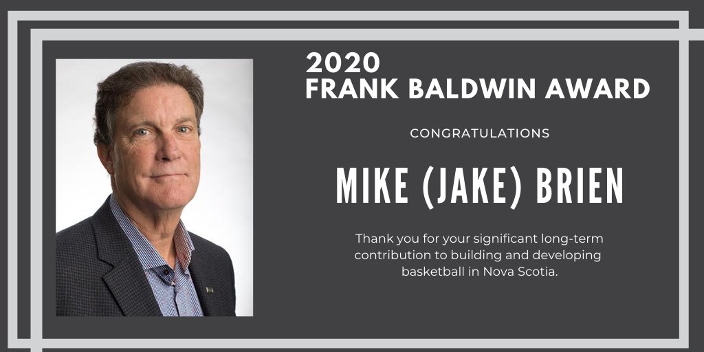 Basketball Nova Scotia tweet media