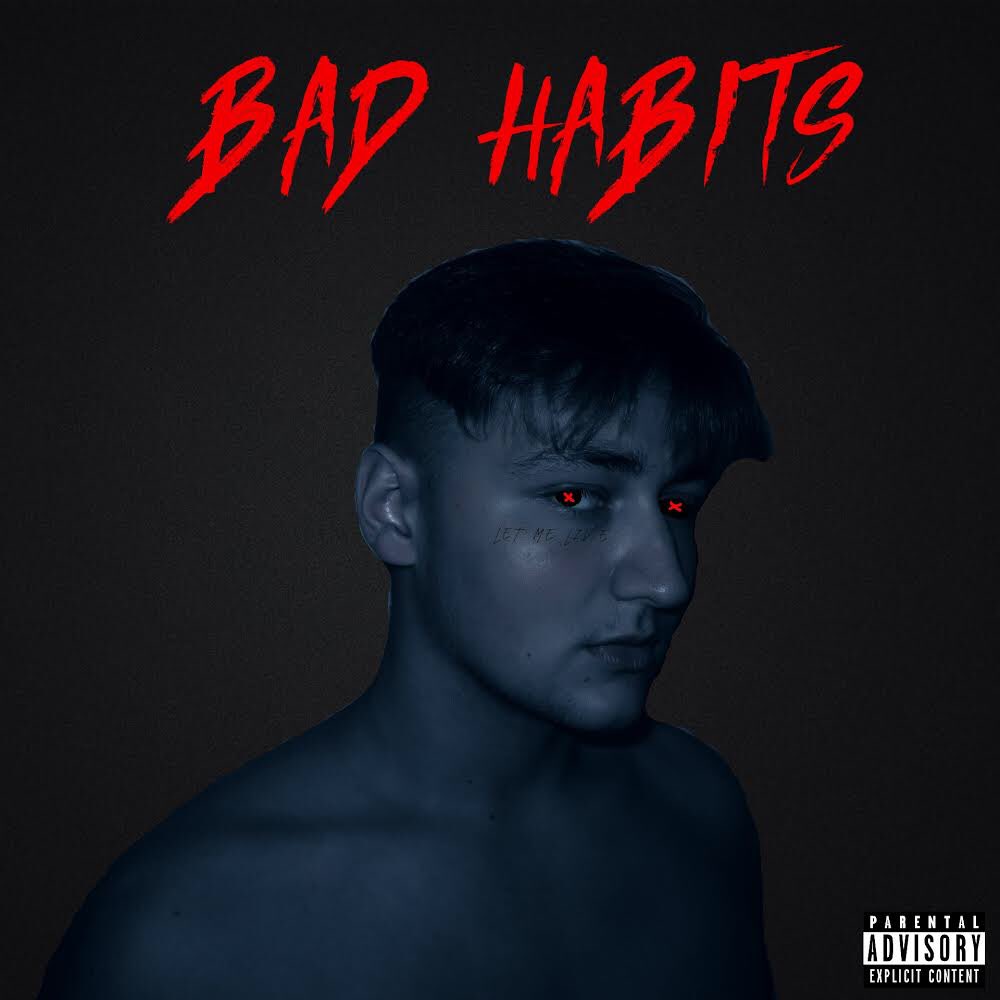 09/01/20 BAD HABITS 🧛🏽 @nickmira_ <a href="/taztaylor/">INTERNET MONEY</a> <a href="/1tuxx/">tuxx</a> <a href="/LilSkies/">Skies🖤🦋🖤</a>