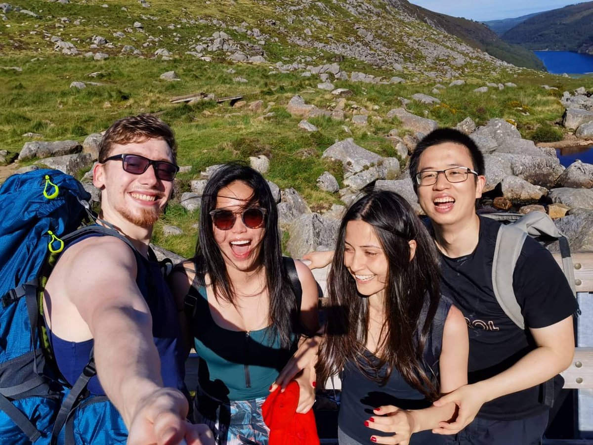 Eline Manaloto tweet media