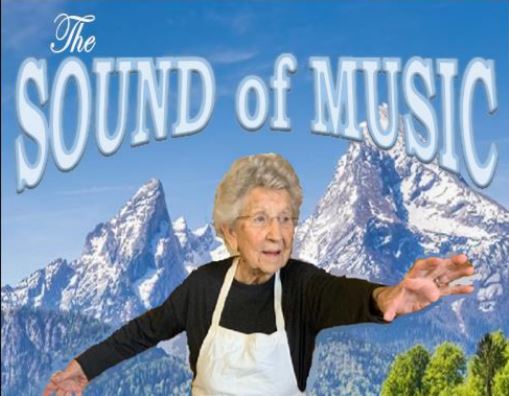 ImmanuelComm's tweet photo. Lights! Camera! Action! For residents of Des Moines’ The Shores, their dreams of becoming a star became a reality as some very talented team members placed their photos into famous movie posters. Check out the residents’ transformations! #HereforSeniors #RetirementLiving https://t.co/plsOzzE2uW