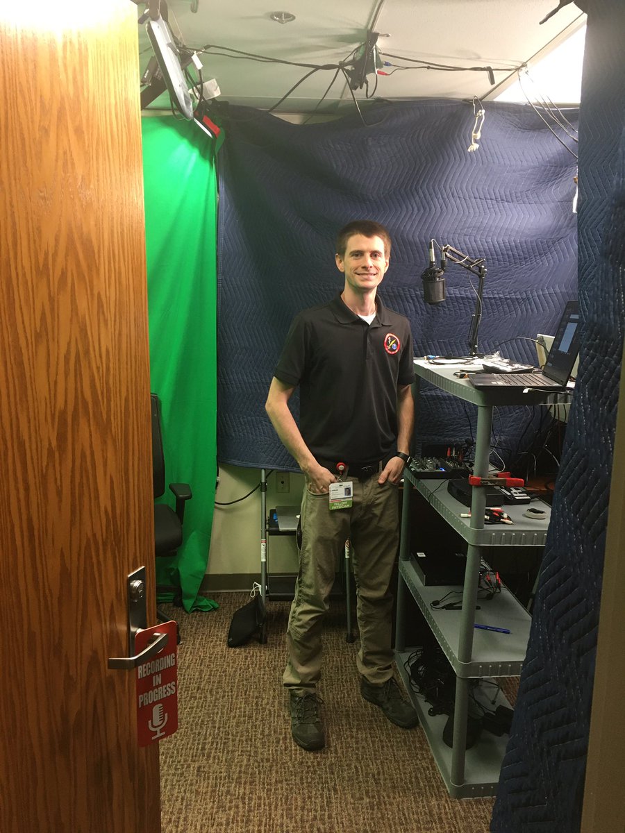 UC Division of EMS (@ucemergencyems) on Twitter photo Fellow Jordan Gray live-streaming <a href="/CincyFireEMS/">Cincy Fire & EMS</a> con ed from our EMS Division recording studio. Wouldn’t be possible without the expertise of <a href="/TheLubbeMan/">Walt Lubbers</a> Fellow Jordan Gray live-streaming <a href="/CincyFireEMS/">Cincy Fire & EMS</a> con ed from our EMS Division recording studio. Wouldn’t be possible without the expertise of <a href="/TheLubbeMan/">Walt Lubbers</a>