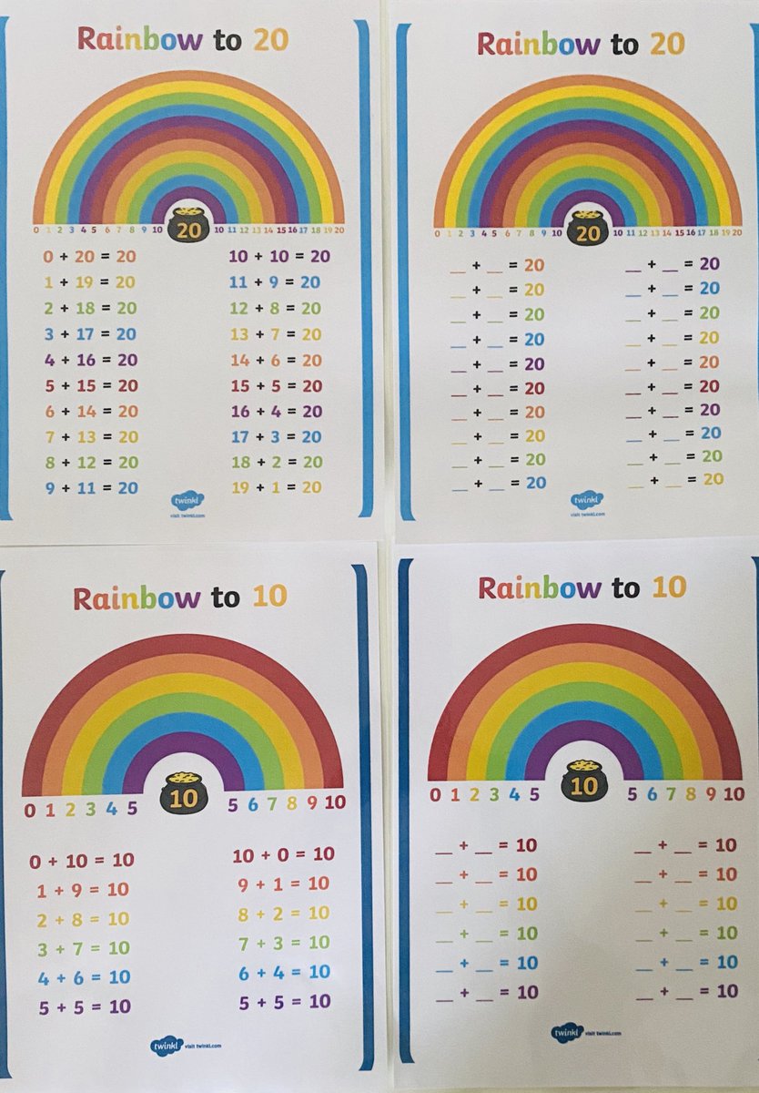 GainTutoring's tweet photo. G.A.I.N TUTORING 
Gain, Achieve, Inspire, Nurture 
Year 1 number bonds to 10 and 20
lesson today.
#gaintutoring #numberbonds #mathlesson # math # student https://t.co/O8Zbs2T38V
