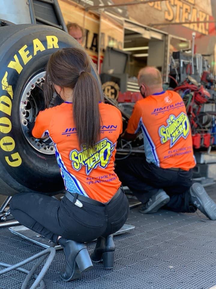 TomProck's tweet image. 