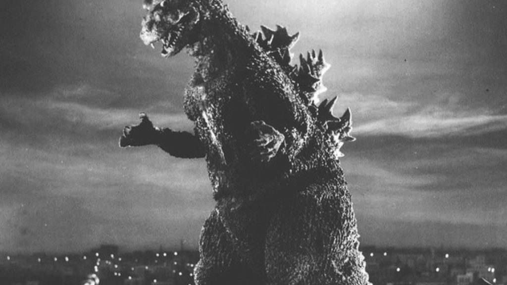 MzFrancesFX's tweet photo. Godzilla has arrived in the Midwest ya’ll ... #Tornado #HeavyStorms ☔️⚡️⛈ 🦖🖤 https://t.co/qBpTEM8hlg