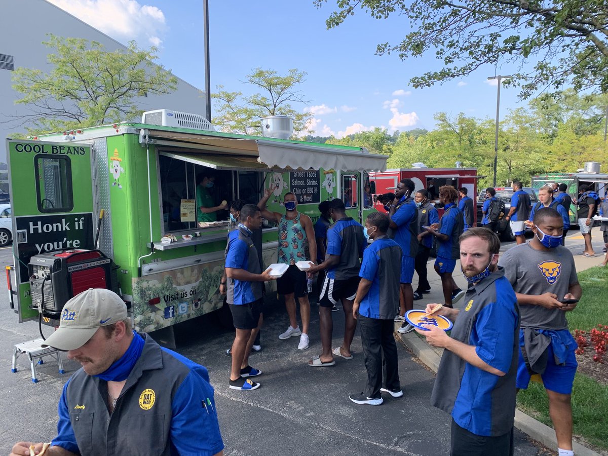 Tim Salem tweet media