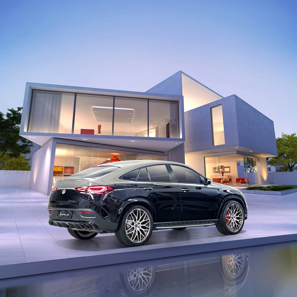 HOF_Manufaktur's tweet photo. The Brand New HGLE Coupé by HOFELE ✔️
#hofele #hofeledesign #hglesuv #hofele #hgle #coupe #MercedesBenz #GLE #UltimateHGLEcoupe #cars #carloversclub #carclubs #carclubgls #mercedesgle #carlove #luxurystyle #luxurycarsforsale #luxurycarsdubai #mercedeslover #Mercedesbenzgle https://t.co/8mubrVrU2D