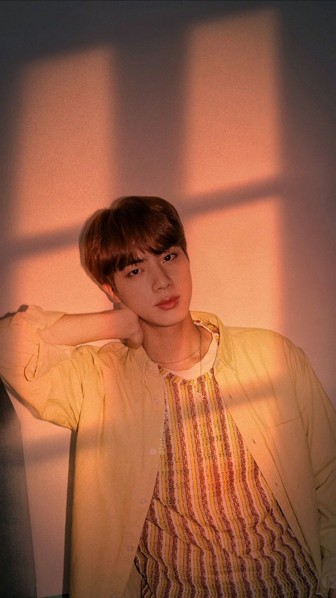 hope pupil Janice แฅซแญก on Twitter: "BTS Dynamite Teaser Photo 1 Jin/ Kim Seokjin golden hour and polaroid lockscreens/ wallpapers. https://t.co/vUckyuCHv7" / Twitter hope pupil Janice แฅซแญก on Twitter: "BTS Dynamite Teaser Photo 1 Jin/ Kim Seokjin golden hour and polaroid lockscreens/ wallpapers. https://t.co/vUckyuCHv7" / Twitter