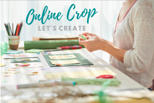 CafeCropNews's tweet photo. It's already August! Check out what is happening. - https://t.co/cAzehL39I9 https://t.co/BmPF795IyO