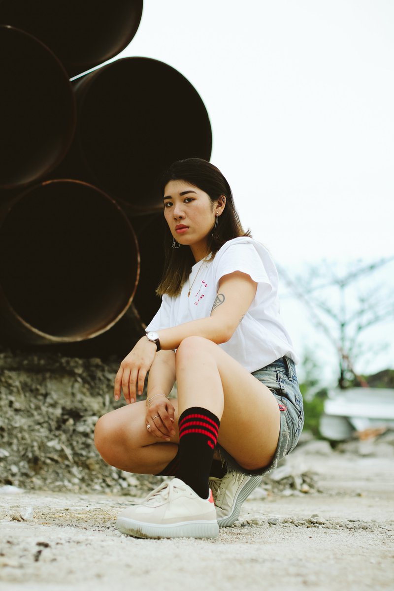 MyHouseOfSocks's tweet photo. 40% discount for all products available on our website now. 

TKSB 3 Jalur #Socks retailing at RM25/pair!

To purchase you can buy directly from https://t.co/lKK0WTjEya https://t.co/EGHgl405Oa