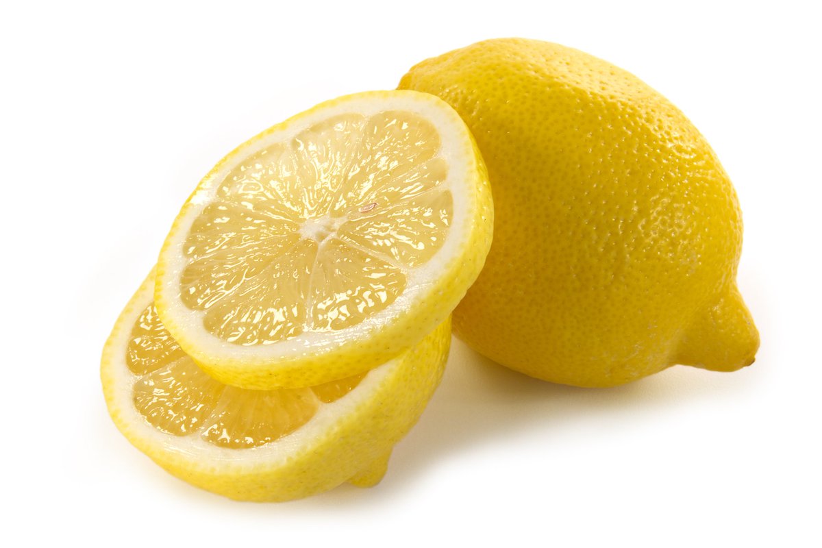 FoodandTravelMX's tweet photo. Dale color y variedad a tus platillos con el limón real, es jugoso y no muy ácido. Checa en el link más info de este alimento, además de algunas recetas como: sorbete de limón, tarta de limón, salsa de limón y hierbas, y más 👇  https://t.co/a4OwGJrgRa #Pujol #PoderosoConLimon https://t.co/IwHu3NECCm