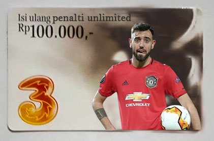 Bobogi Bobogi11 Twitter