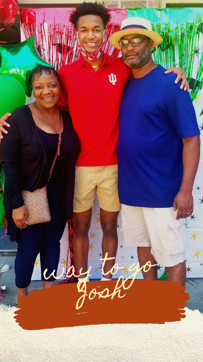 Sheila Bonds tweet media