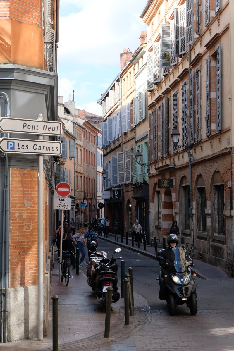 FWcomposer's tweet image. 