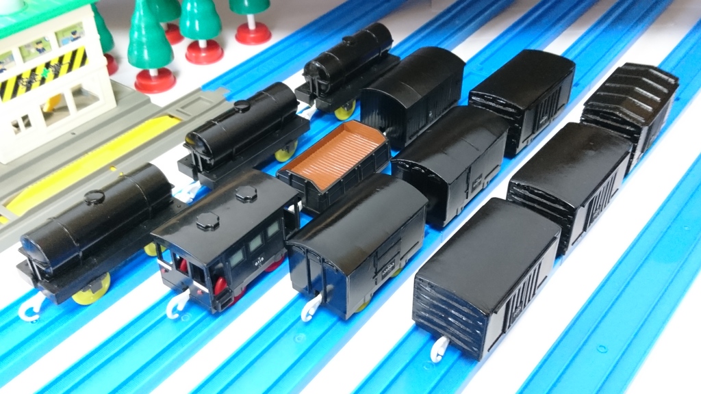 弦ノ牧工場 on X: 弦ノ牧工場 on X: