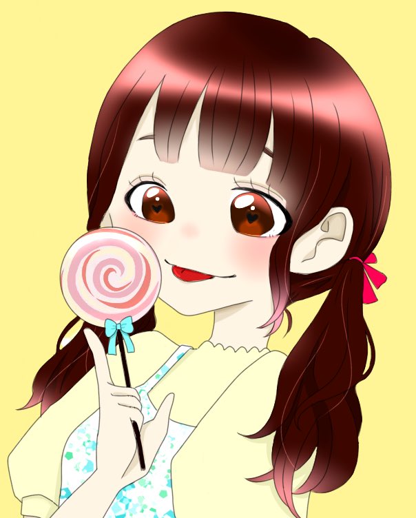 KanaSMUSSS's tweet photo. ちょっとだけ進歩できた？できてるって言わせて… https://t.co/0kbdzlkqNE