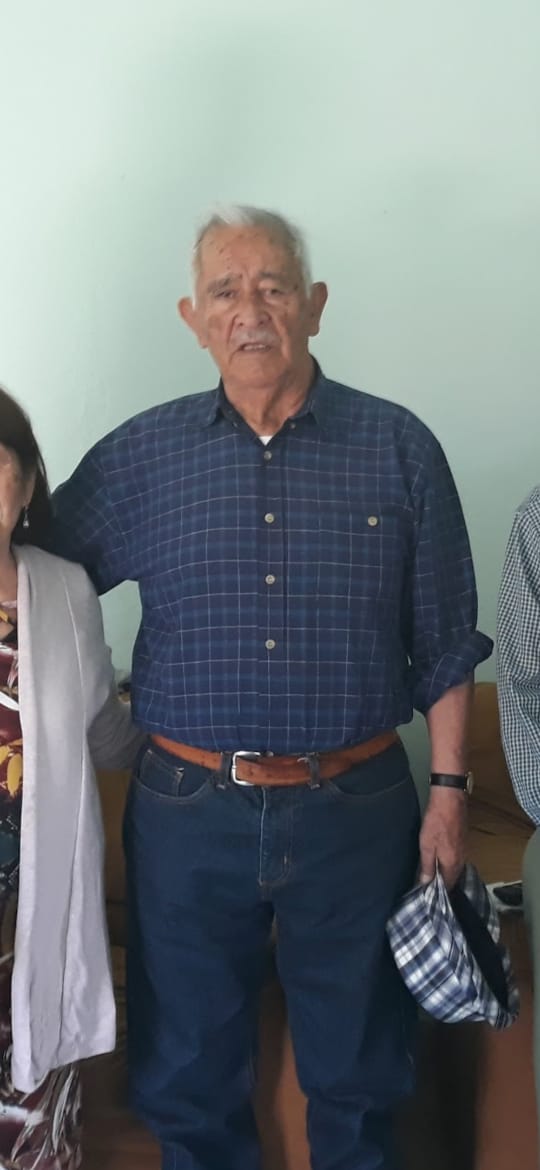 tamaratennille's tweet image. ¿Amigos me pueden ayudar a difundir? Les agradezco el RT