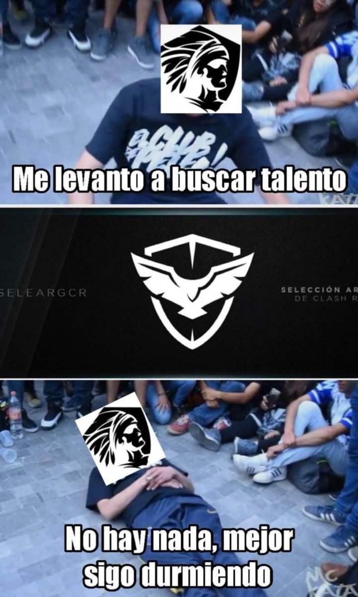 Team México CR (@seleccioncrmx) on Twitter photo 