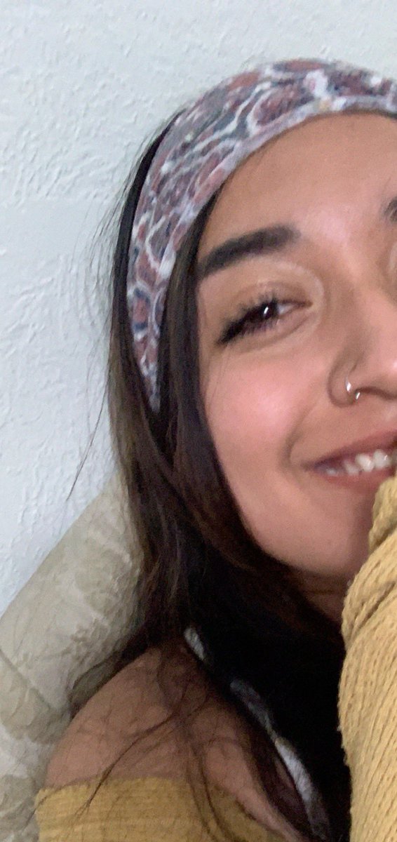 honestly i am so cute