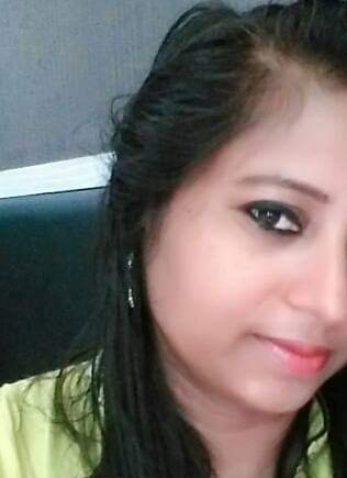 pujasinghbjp's tweet photo. Here comes my half Face.
#HalfFaceTwitter
@iSinghApurva https://t.co/qclgrnevFb
