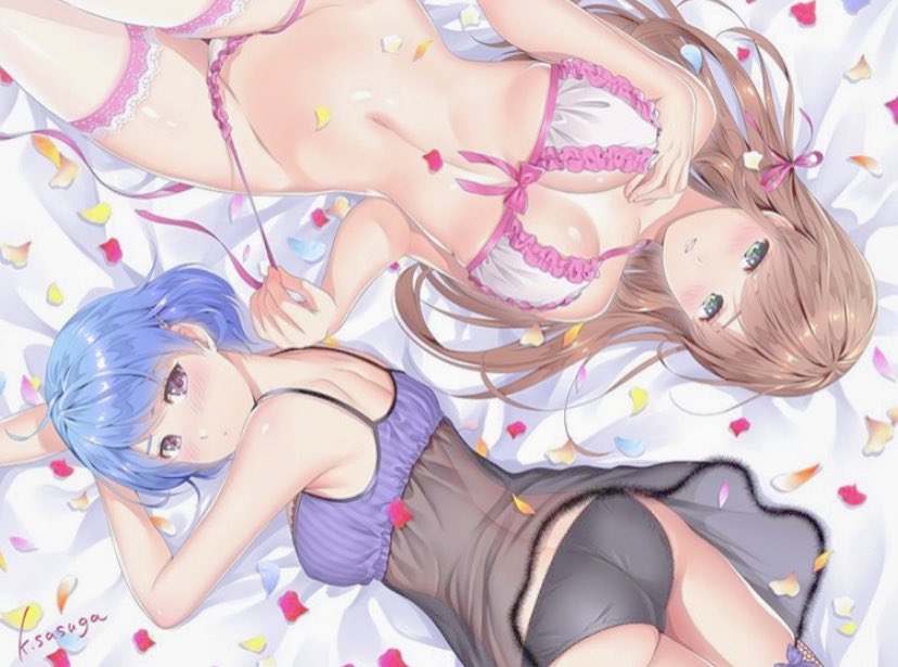 Keisasuga Hashtag On Twitter