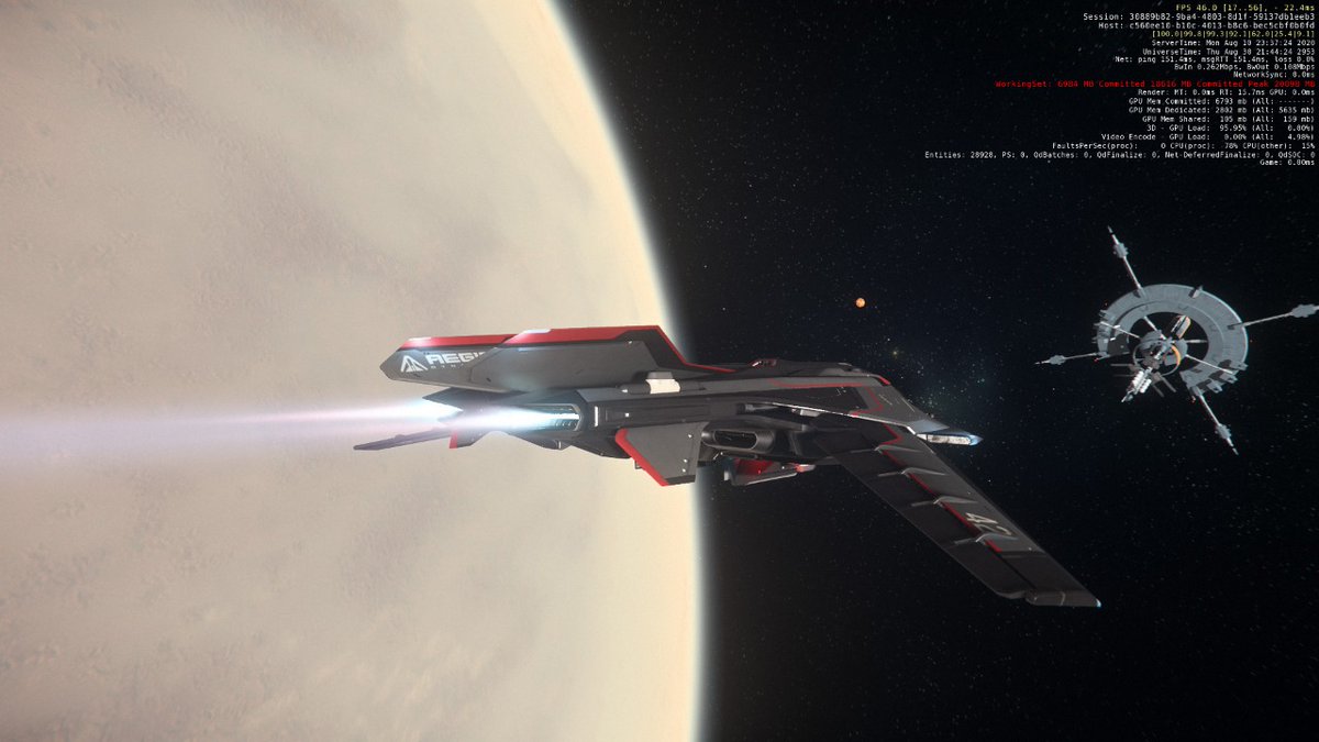 Blaine Stars está OnLine!!!
Bora para Live, se inscreva e participe das nossas missões.
bit.ly/2Dfn7DV