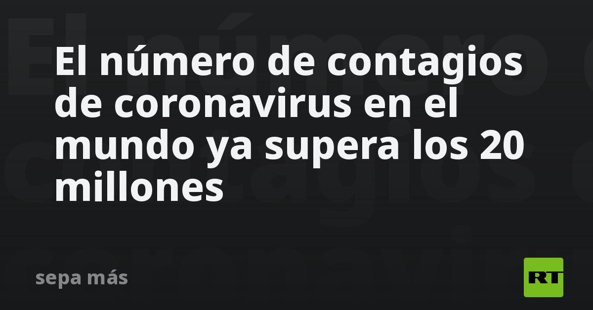 #CoronaVirusUpdates
Hasta el momento los primeros 3 países más afectados por la pandemia son: Estados Unidos con un total + 5 Millones casos confirmados, Brasil con + 3 Millones, e India con + 2 Millones contagios de #COVID19

#PLOMO19
@Xeras_BD @TPU19J @covid19esp_ @AnonNews_Col