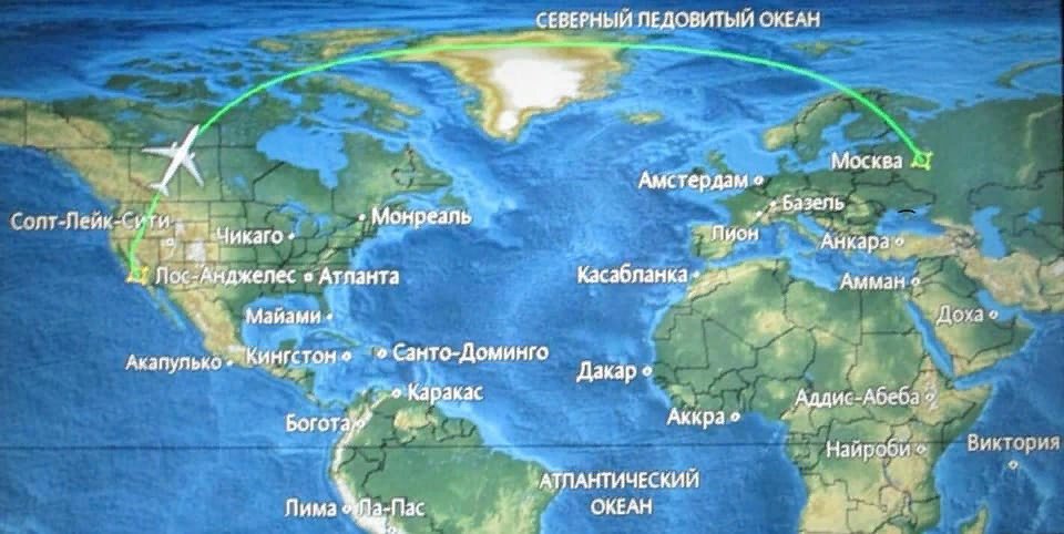 RusConsulateDC's tweet image. #Антонов: Рейс из г.Лос-Анджелеса – уже 19-й по счету из США. Сегодня домой возвращаются 356 человек, среди них – 13 младенцев. Мы искренне рады, что уже завтра они смогут ступить на родную землю. Приступили к организации нового рейса, намеченного на 16 августа из Нью-Йорка.