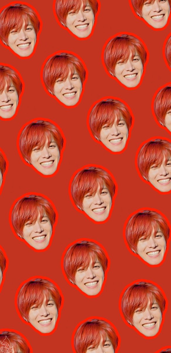 AsianJPR's tweet image. 🦊 NCT 127 Lockscreen (3/3) 🦊

⇢ FAV se gostar
⇢ RT se salvar 
⇢ PRINT se usar!
⇢ Doyoung, Yuta

— 🔭