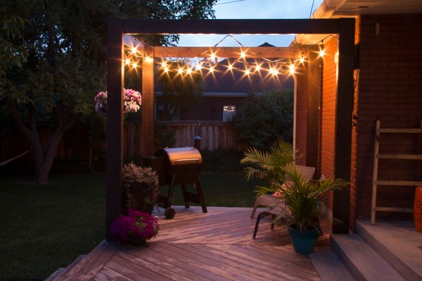Just_DIY_Decor's tweet photo. 25 OUTDOOR STRING LIGHTS
https://t.co/6IQ5popJyk
#homedecor #home #diy #outdoorstringlights #outdoorlighting #lights https://t.co/tlivuPzEM0