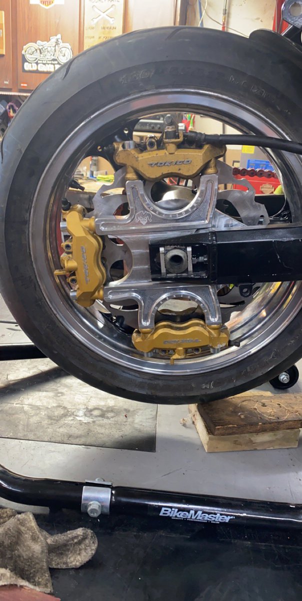 636Danny's tweet image. Them streets are callin n imma be ready to answer.. 📞📞 #stuntriding #stuntlife #streetrider #stuntdaily #stuntgang #wheelie #wheeliebike #stoppies #stuntridingisnotacrime #bikelife #bikefam #stuntepic #bikeswithoutlimits
#stuntriderpromotion #biker #freestylelife #jokeriders