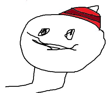 lolmanbo tweet picture