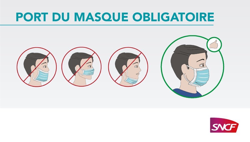 Charlotte CdB tweet media