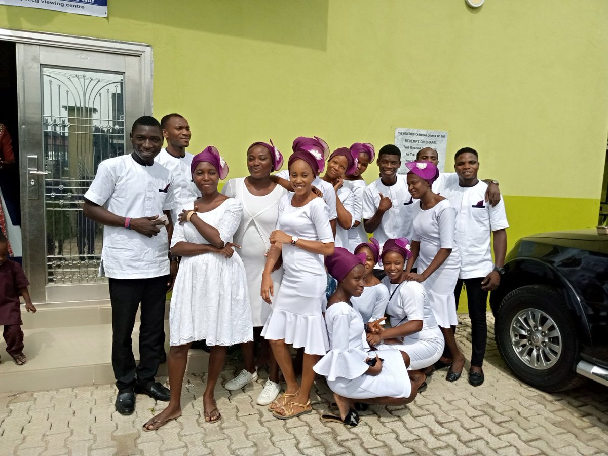 Emotionpeter's tweet image. Missing you all