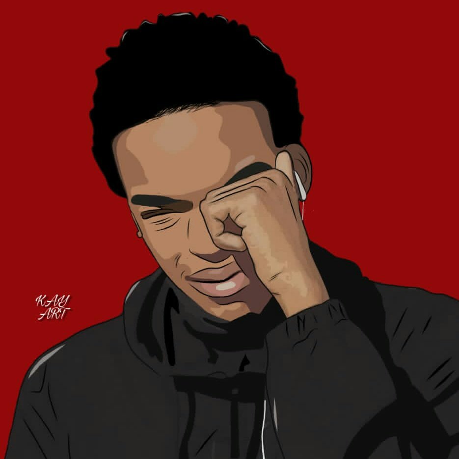 LTheletsane99's tweet image. 🌞🌙